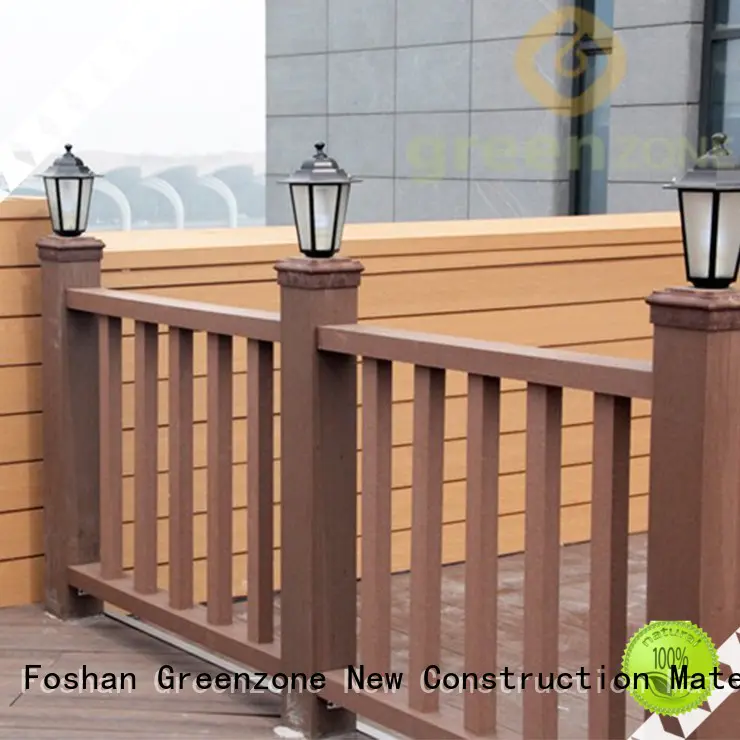 carving fence wood fence 600120015mm wholesale garden