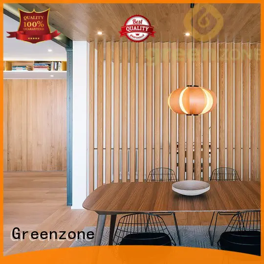 b50f b35 timber 5050mm wooden floor company Greenzone Brand