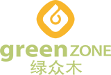 Decorative wood and wood fence manufacturer Greenzone