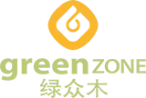 Logo | Greenzone