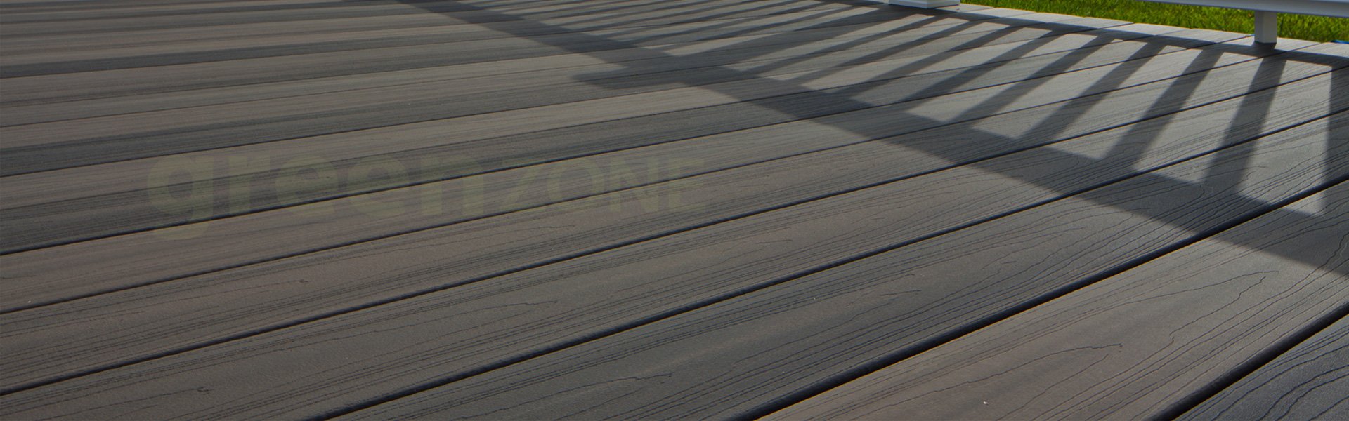 Professional Advantage High Quality Stained Wood Ceiling