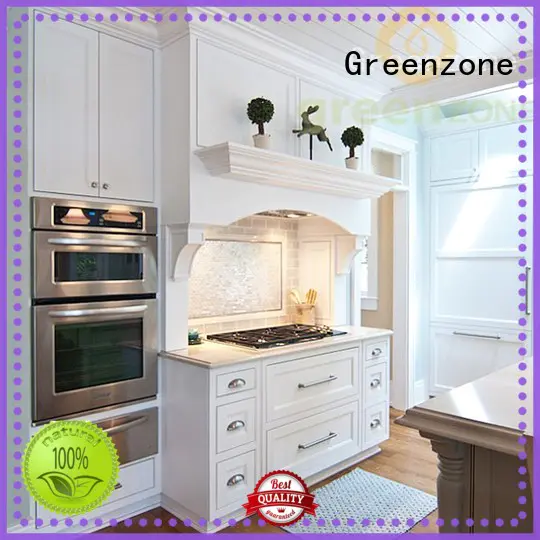 composite modern wood wall paneling greenzone Greenzone company