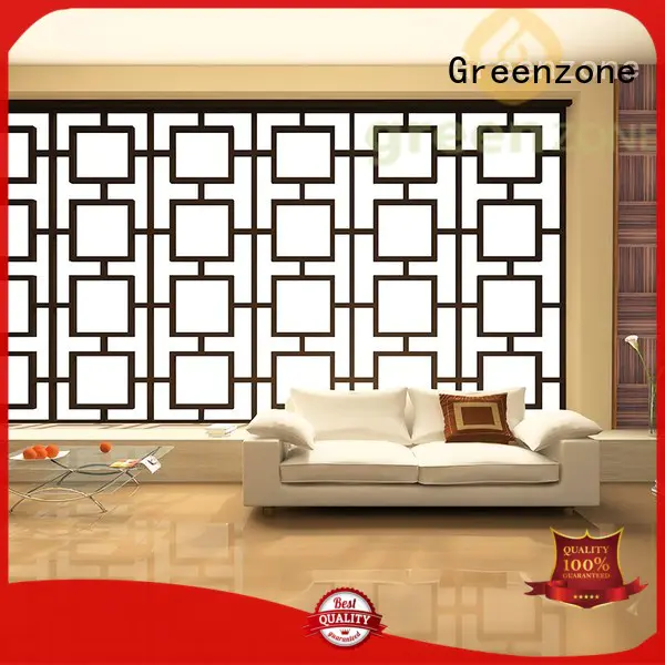 antitermite panel exterior wood wall panels easy Greenzone company