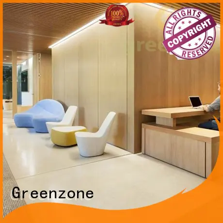 quality low superior wpc ceiling Greenzone Brand company