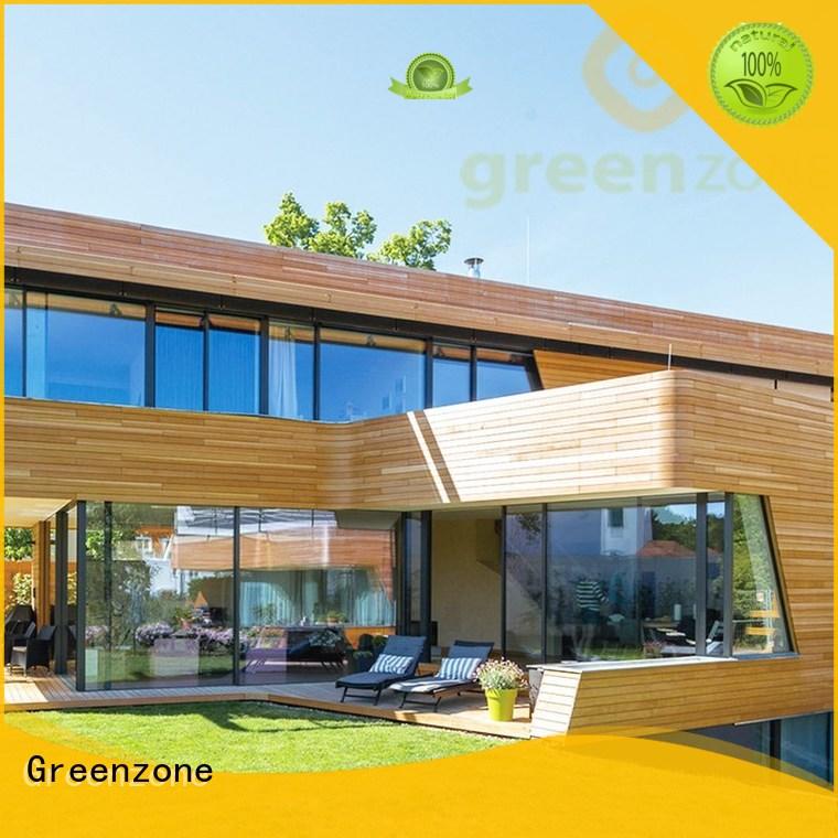 wood panels for sale 15621mm plastic exterior Warranty Greenzone