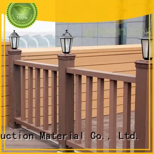 no toxic wood fence posts br1 decorative railing outside yard
