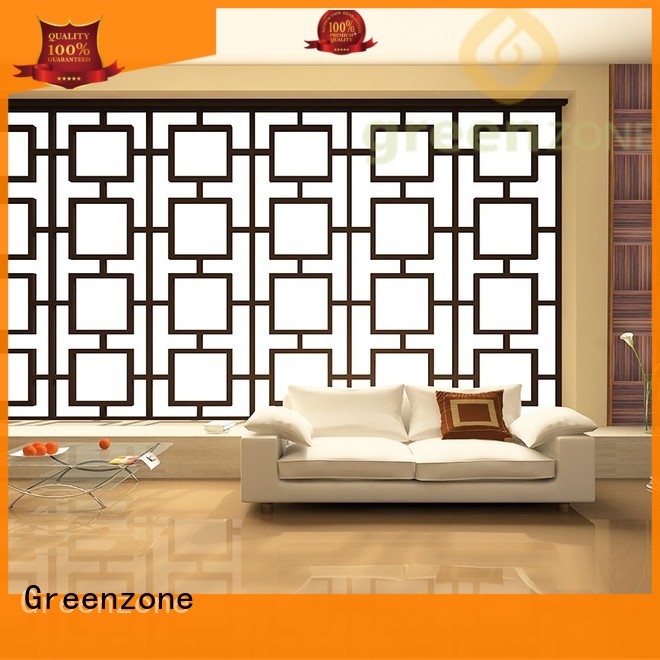 reclaimed wood wall panels indoor garden Greenzone