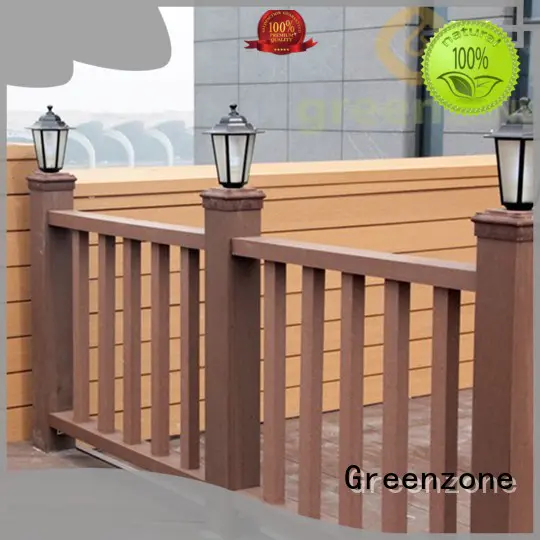 w140 carving fastness wood patio furniture Greenzone Brand