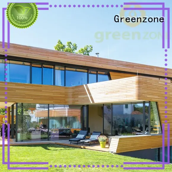 Greenzone best for sale for sheds