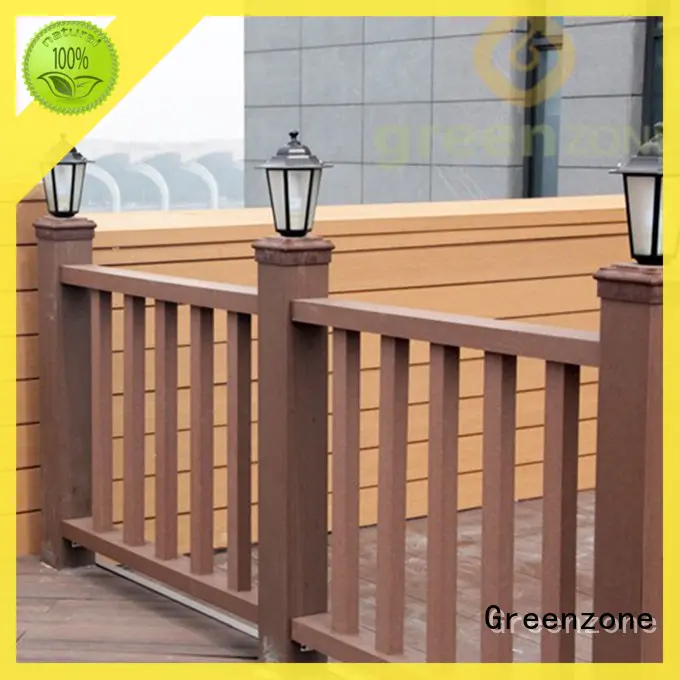 best wooden outdoor furniture fence wood plastic outside yard