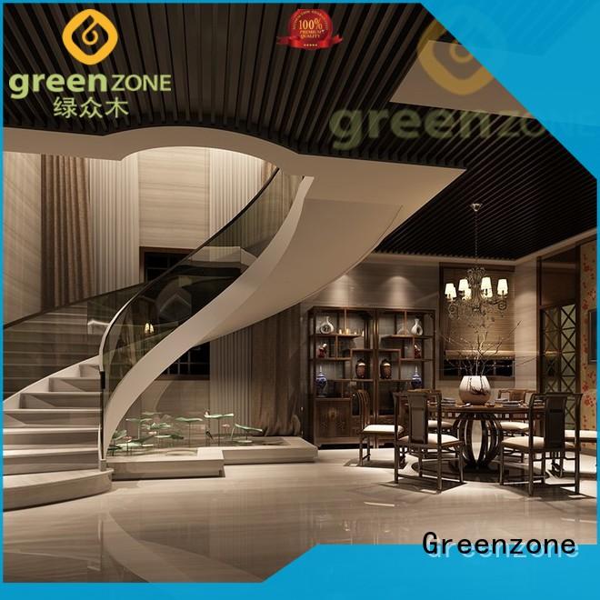 Greenzone at discount outdoor wood ceiling panels get quote