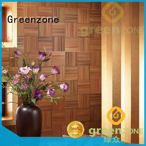 laminate hardwood flooring wood mosaic wall art wood thermal modified wood garden