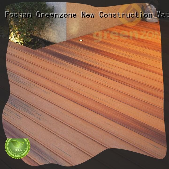 deck flooring wooden deck flooring 139225mm wholesale dining room