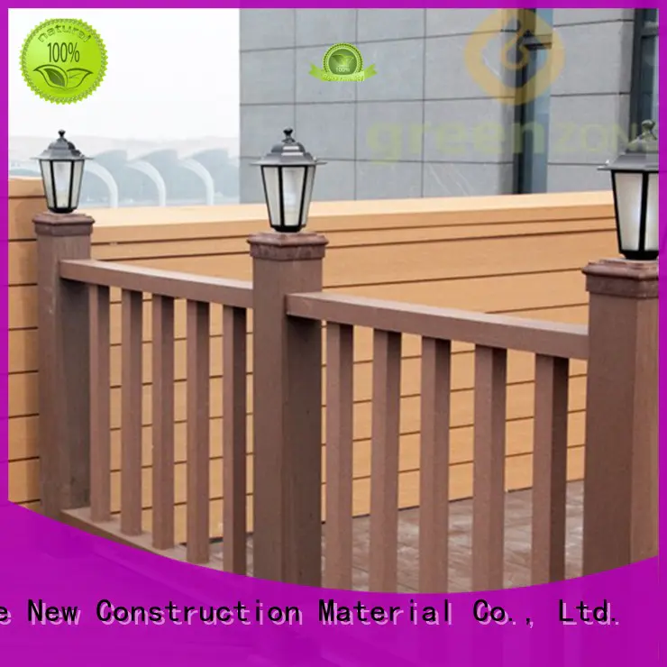 wood patio furniture plastic wood Bulk Buy 600120015mm Greenzone