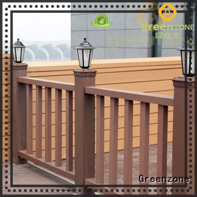 wood patio furniture decorative wooden outdoor furniture wood company