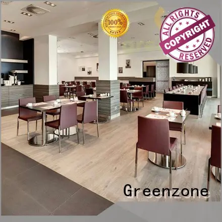 Greenzone super vinyl flooring designs modern design park,