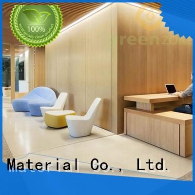latest wood ceiling ideas quality manufacturer yard