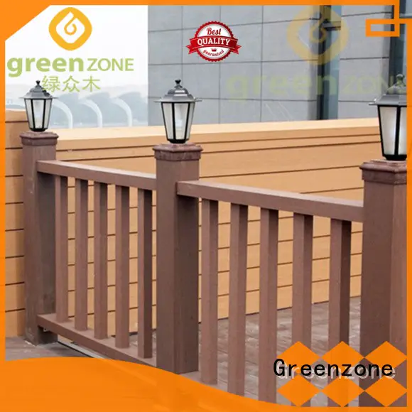 wooden garden furniture 600120015mm garden Greenzone