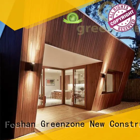 exterior wood panel cladding wel15621 fastness 15621mm Greenzone Brand