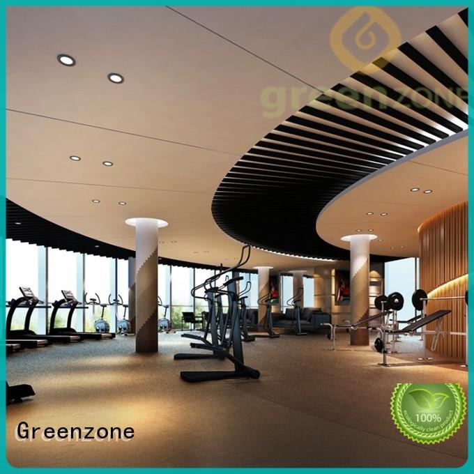 Greenzone c3050 wood ceiling products get quote garden