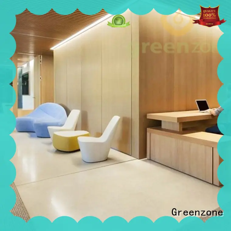 Greenzone latest wood ceiling boards get quote yard