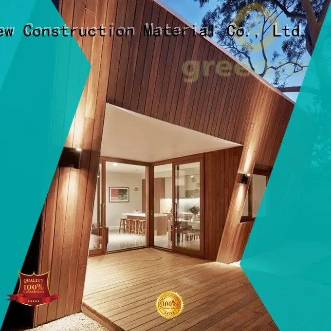 wall wooden wall panels interior design wood plastic house Greenzone