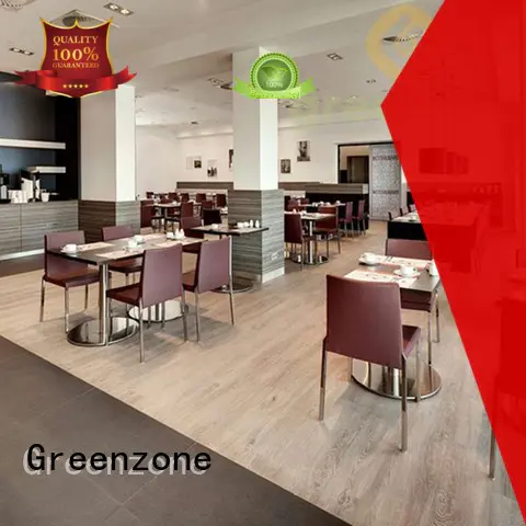 wpc high end vinyl flooring vinyl restaurant Greenzone