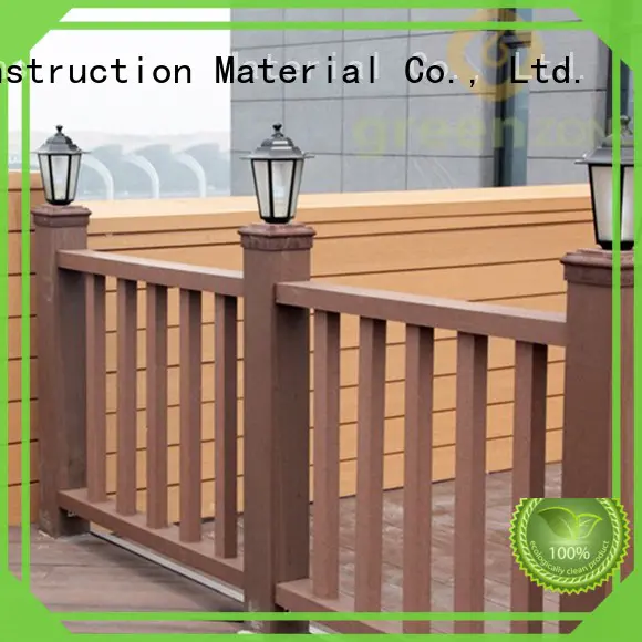 carving fence wpc wall panels designs fastness wholesale outside yard