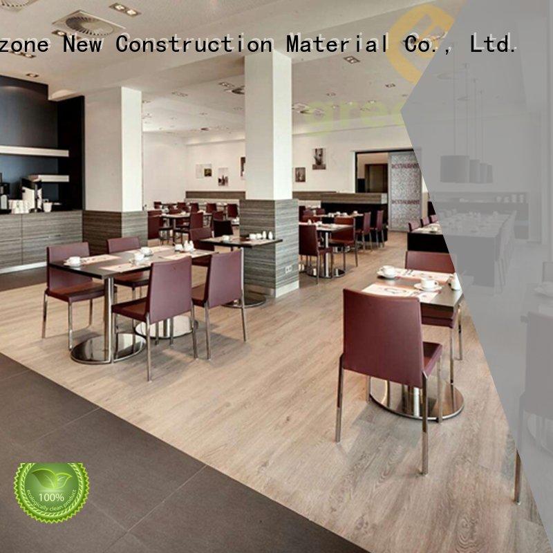 Greenzone waterproof vinyl flooring designs easy install park,