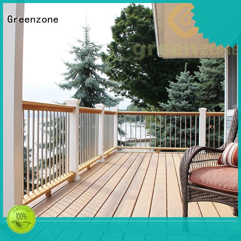 best hardwood decking boards hotselling wall covering office building