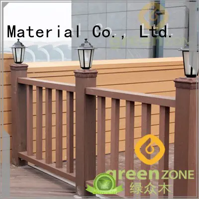 wood patio furniture railing color wooden outdoor furniture plastic company