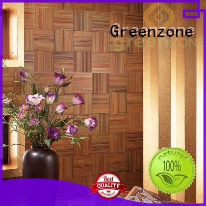 easy wood cladding house installation swimming pool Greenzone
