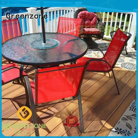Greenzone portable outdoor wpc flooring buy now yard