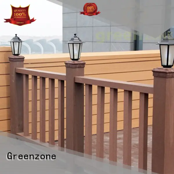 wood patio furniture decorative fence outdoor wooden outdoor furniture manufacture