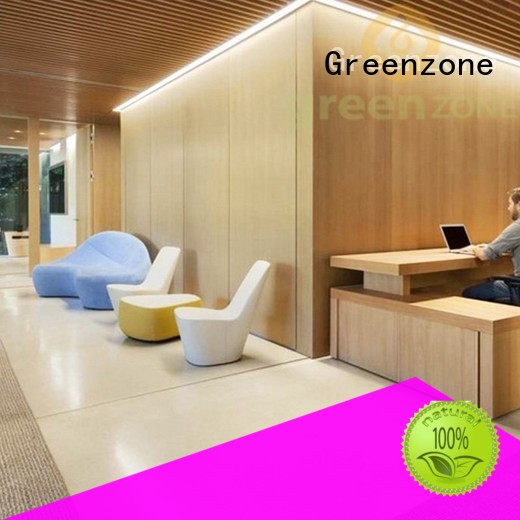 Greenzone c30100 wood ceiling ideas get quote