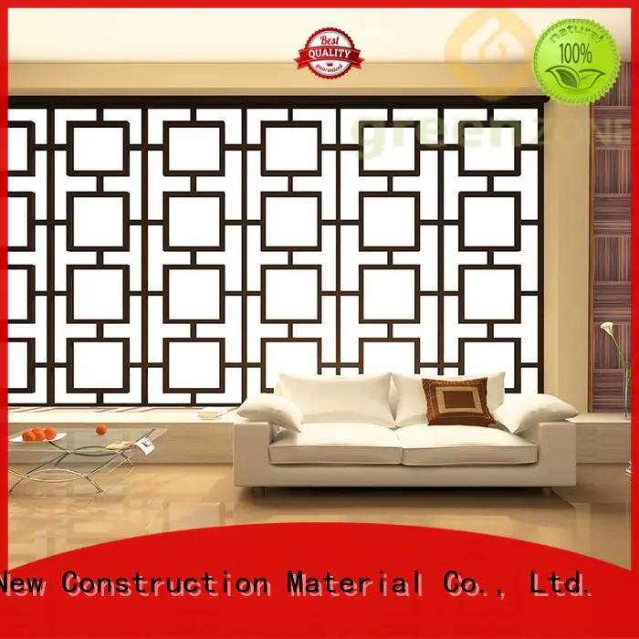 exterior wood wall panels installation thermal modified wood garden