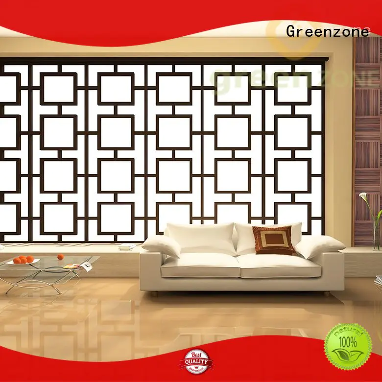Greenzone laminate hardwood flooring wood mosaic wall laminate floor swimming pool