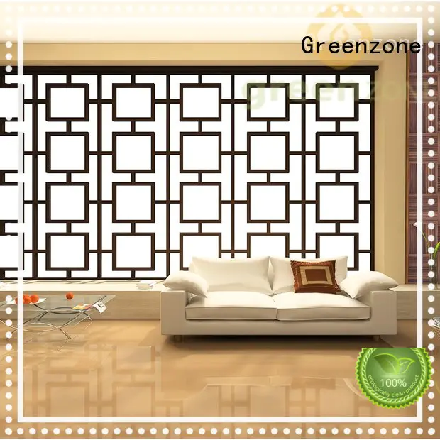 Greenzone easy reclaimed wood wall panels laminate floor swimming pool