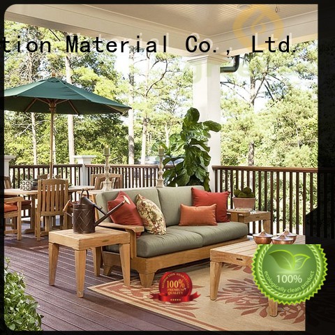 portable natural wood flooring style free sample outdoor