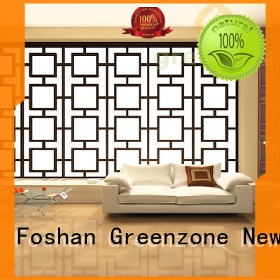 wood mosaic art composite wood Warranty Greenzone