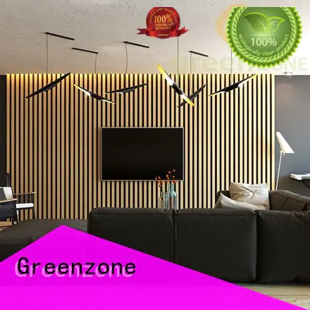 wooden floor company hotsell wpc Warranty Greenzone