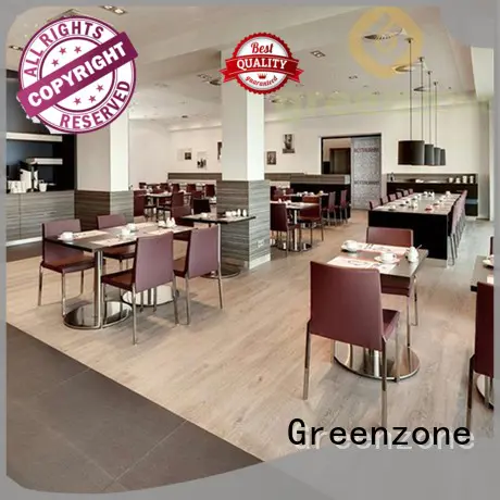 idhe1804 commercial vinyl flooring interior garden Greenzone