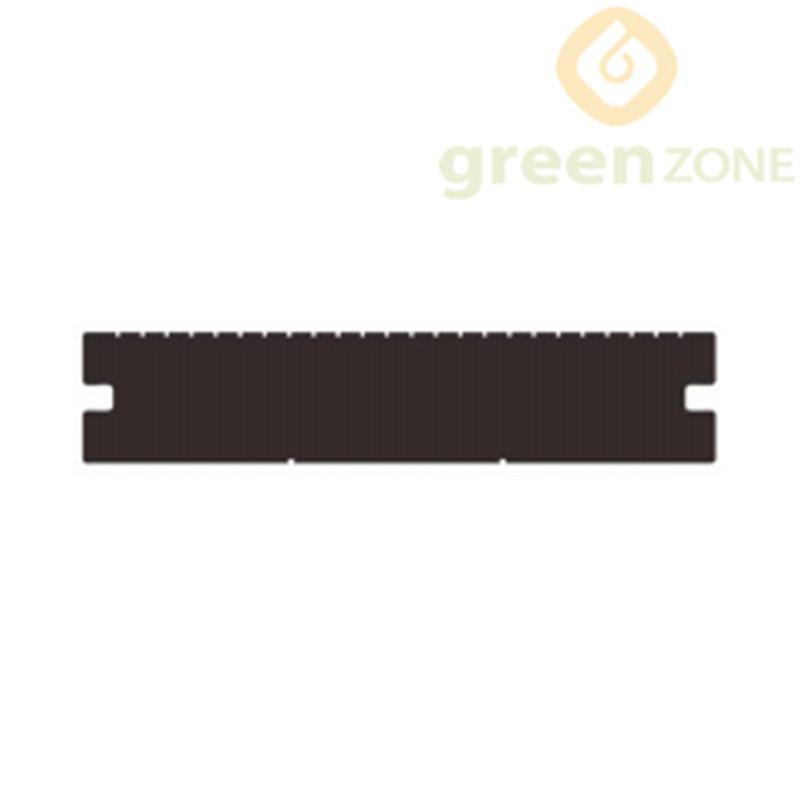 news-Greenzone-img
