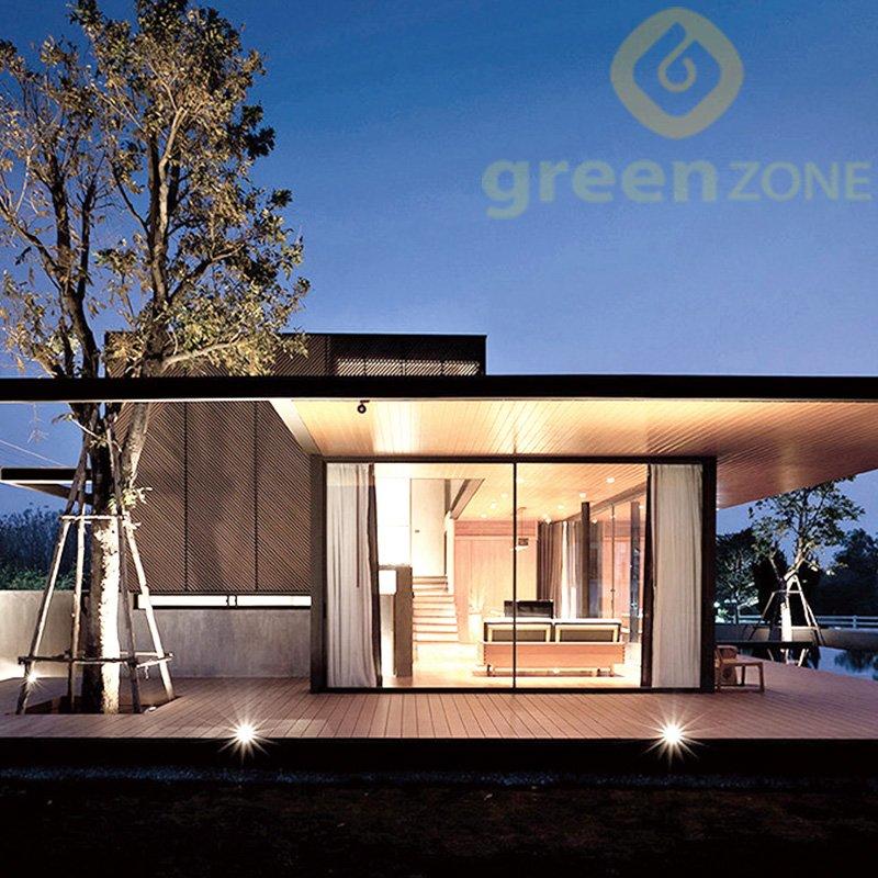 news-Greenzone-img