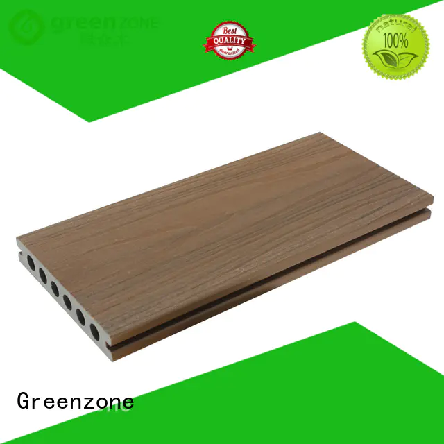 design decoration greenzone hardwood decking supply del14022s Greenzone