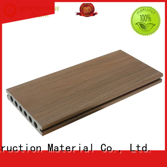 corrosion resistance hardwood decking supply del139225 wholesale dining room